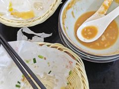 -方中山胡辣汤(天河区店)