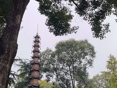-成都市文殊院