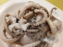 -莲花公园煎蟹(总店)