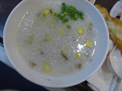 -永和大王(广渠店)