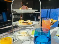 -AZUR聚(香格里拉饭店)