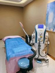 -厦门美莱整形美容医院