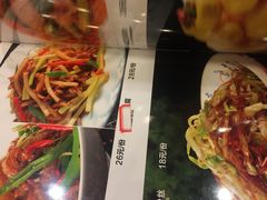 -妈妈传炖品(双林店)