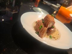 -苏浙徽·农家大院(吴江中山南路店)