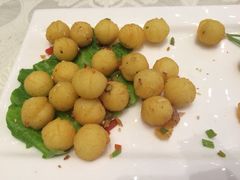 阿拉丁新疆风味餐厅(罗廊巷店)-阿拉丁新疆风味餐厅·清真(罗廊巷店)