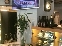 -YAFEE雅菲·粤菜·湘菜·融合菜(魏公村店)