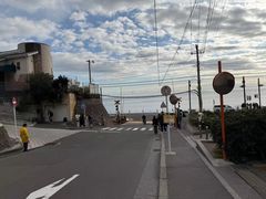 -灌篮高手动画打卡地