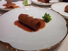 -陈鹏鹏潮汕菜(欢乐海岸 海边景观店)