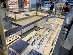-山姆会员商店(邻瑞广场店)