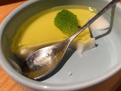 -一朵菌·野生菌探索家火锅(南亚店)