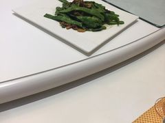 -华中科技大学百景园(三楼酒店)