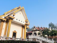 -报恩禅寺
