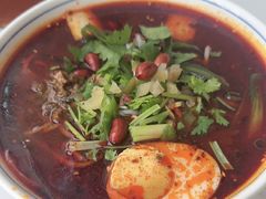 -开口笑·精选水饺