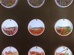 -一绪に和牛寿喜烧(罗湖益田假日店)