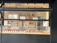 -DRUNK BAKER (上海漕宝路店)