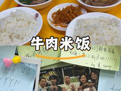 -雨霖祥和炖肉(南市店)