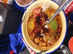 -马路边边串串香(双井直营店)