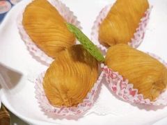 -点都德·毕德寮
