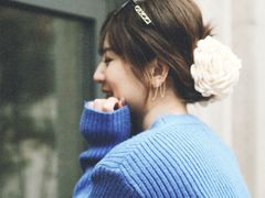 -衡山路(地铁站)