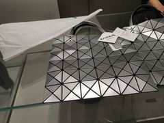 -三宅一生 ISSEY MIYAKE(北京SKP店)