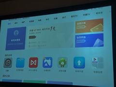 -颐而康·按摩·艾灸·足疗(南岸晶都店)