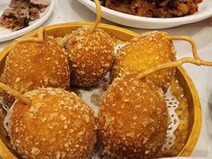 -大鸭梨烤鸭(石佛营店)