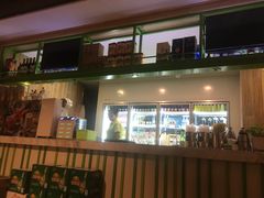 -蛙蛙叫干锅年代(簋街总店)