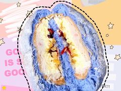 -七叔是岛民(花基新村店)