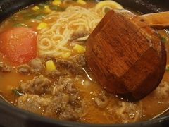 -味千拉面(惠州文昌一路分店)