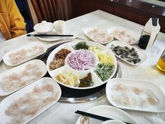 -榕记(番禺总店)