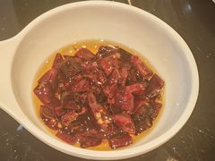 -东来顺饭庄·火锅(环岛店)