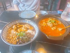 -多味居(剪子巷店)
