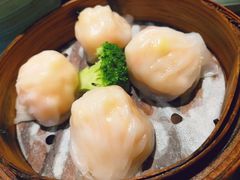 -粤赏点(越秀城市广场店)