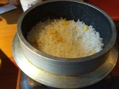 -多嘴超级肉蟹煲(杉杉国潮主题店)
