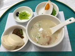 -松云泽
