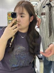 -Nice奈斯形象定制沙龙