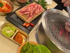 -福云龙(黄河南大街店)