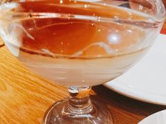 -蚝太郎 • 海鲜烧烤(Upark店)
