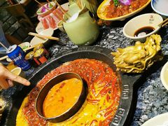 -蜀大侠火锅(寰球文化地标·总府店)