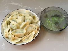 -巧妈月嫂•育婴师(兰州中心店)