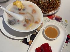 -添好运(武商MALL店)