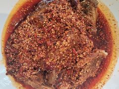 -听香·678茶铺(猛追湾店)