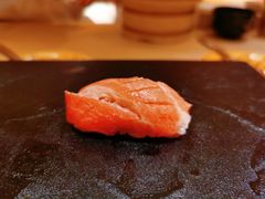 -鮨心和(外滩店)