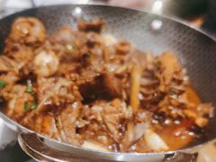 -鸿运楼·舌尖上的徽菜