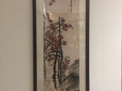 -上海红塔豪华精选酒店