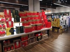 -7fresh七鲜(大族广场店)