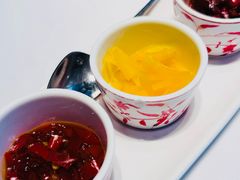-湘上湘(正大中心总店)