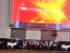 -唱吧麦颂KTV(松江五龙商业广场店)