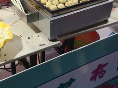 -海上海弘基休闲广场