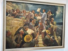 -四川美术学院美术馆